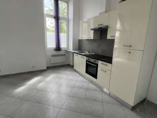 Photo Location appartement Bégard