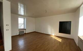 Photo Location appartement Bégard