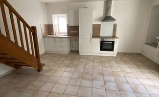 Photo Location appartement Bégard