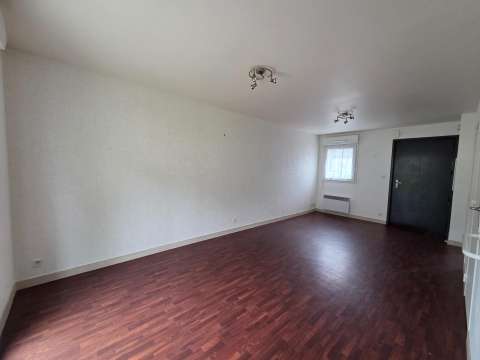 Location appartement 2 pièces Location appartement 2 pièces