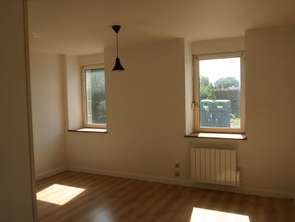 Location Appartement T1Bégard