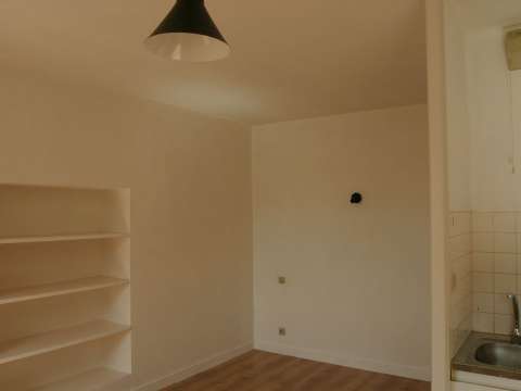 Location appartement 1 pièce Location appartement 1 pièce