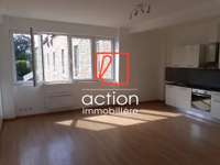Location appartement 3 pièces Location appartement 3 pièces