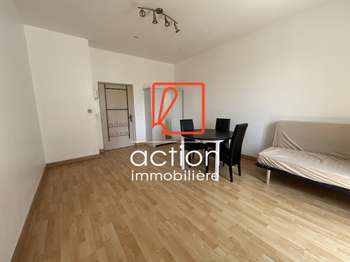 Location StudioBégard