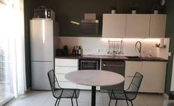 Photo Location appartement Bègles