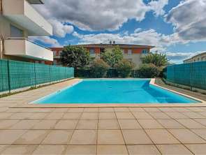 Location Appartement 2 piècesBègles