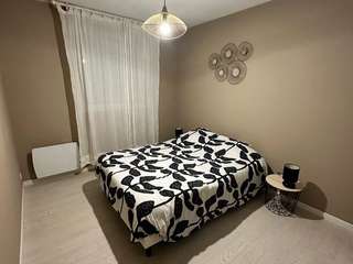 Location appartement 2 pièces Location appartement 2 pièces