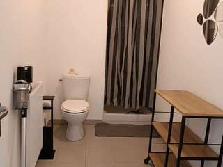 Location appartement 2 pièces Location appartement 2 pièces