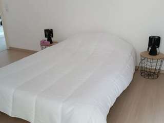 Location appartement 2 pièces Location appartement 2 pièces