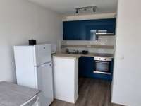 Location appartement 3 pièces Location appartement 3 pièces