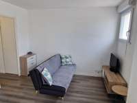 Location appartement 3 pièces Location appartement 3 pièces