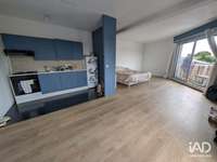Location appartement 2 pièces Location appartement 2 pièces