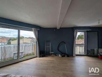 Location appartement 2 pièces Location appartement 2 pièces