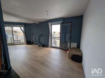 Location appartement 2 pièces Location appartement 2 pièces