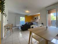 Location appartement 3 pièces Location appartement 3 pièces