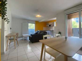 Location appartement 3 pièces Location appartement 3 pièces