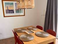 Location appartement 2 pièces Location appartement 2 pièces