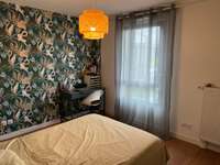 Location appartement 2 pièces Location appartement 2 pièces