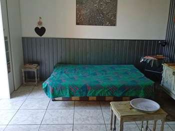 Photo Location appartement Bègles
