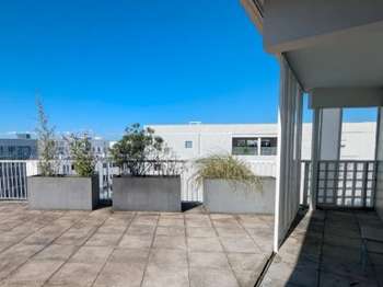 Location Appartement 3 piècesBègles