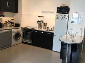 Location Appartement 3 piècesBègles