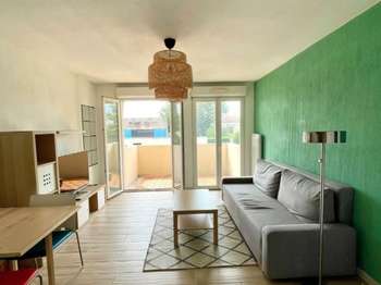 Location appartement 2 pièces Location appartement 2 pièces
