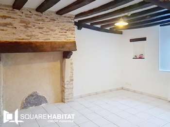 Photo Location appartement Beignon