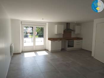 Location appartement 3 pièces Location appartement 3 pièces