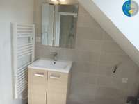 Location appartement 3 pièces Location appartement 3 pièces