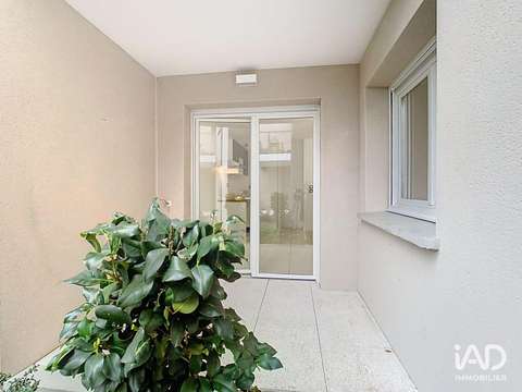 Location appartement 3 pièces Location appartement 3 pièces