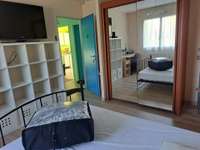 Location appartement 1 pièce Location appartement 1 pièce