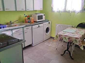 Location appartement 1 pièce Location appartement 1 pièce