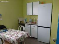 Location appartement 1 pièce Location appartement 1 pièce