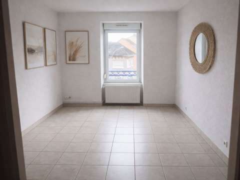 Location appartement 3 pièces Location appartement 3 pièces