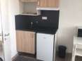 Location appartement T1 Belfort - 90