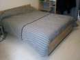 Location appartement T1 Belfort - 90