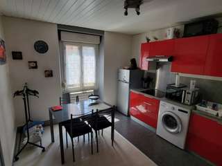 Location appartement 1 pièce Location appartement 1 pièce