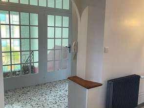 Location Appartement 3 piècesBelfort