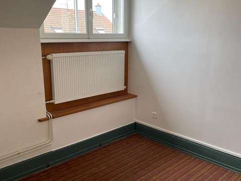 Location appartement 3 pièces Location appartement 3 pièces