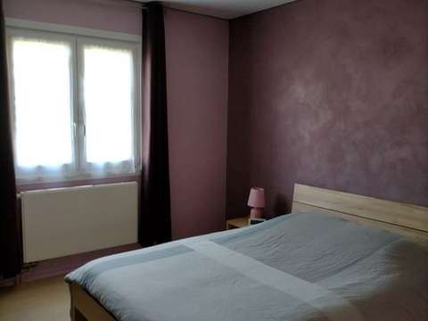 Location appartement 3 pièces Location appartement 3 pièces