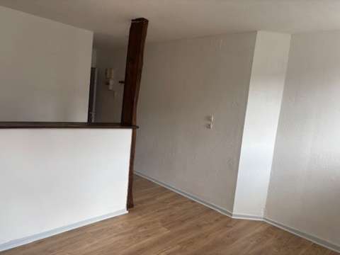 Location appartement 2 pièces Belfort 90