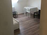 Location appartement T1 Belfort - 90