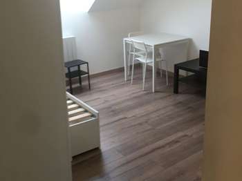Location appartement 1 pièce Belfort 90