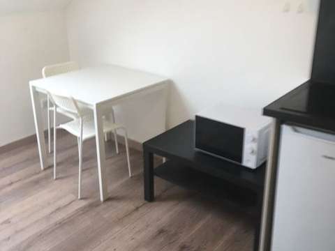 Location appartement 1 pièce Location appartement 1 pièce
