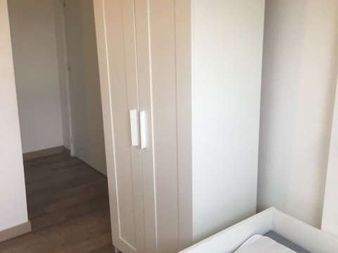 Location appartement 1 pièce Location appartement 1 pièce