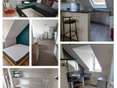 Location appartement 2 pièces Belfort - 90