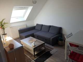 Location appartement 2 pièces Location appartement 2 pièces