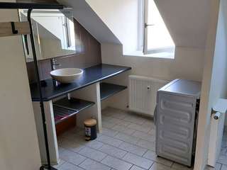 Location appartement 2 pièces Location appartement 2 pièces