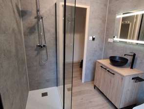 Location Appartement 2 piècesBelfort