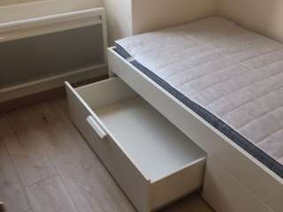 Location appartement 1 pièce Location appartement 1 pièce
